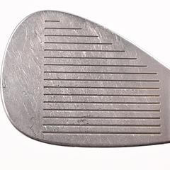 Taylormade ATV Sand Wedge / 56 Degree / Wedge Flex KBS Shaft - Image 2