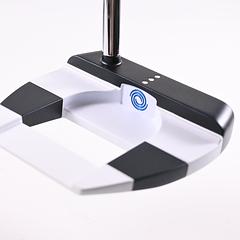 Odyssey Ai-One Cruiser Jailbird Putter / 38 Inch - Image 5