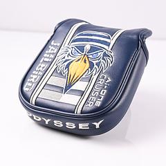 Odyssey Ai-One Cruiser Jailbird Putter / 38 Inch - Image 9