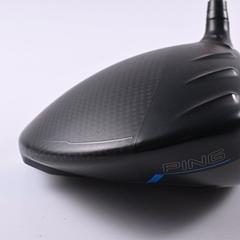 Ping G440 LST Driver / 9 Degree / Stiff Flex Graphite Design Tour AD DI-6S Shaft - Image 3