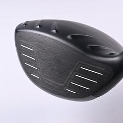 Ping G440 LST Driver / 9 Degree / Stiff Flex Graphite Design Tour AD DI-6S Shaft - Image 4