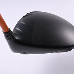 Ping G440 LST Driver / 9 Degree / Stiff Flex Graphite Design Tour AD DI-6S Shaft - Image 5