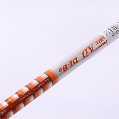 Ping G440 LST Driver / 9 Degree / Stiff Flex Graphite Design Tour AD DI-6S Shaft - Image 6