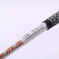 Ping G440 LST Driver / 9 Degree / Stiff Flex Graphite Design Tour AD DI-6S Shaft - Image 7
