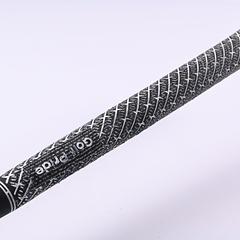 Ping G440 LST Driver / 9 Degree / Stiff Flex Graphite Design Tour AD DI-6S Shaft - Image 8