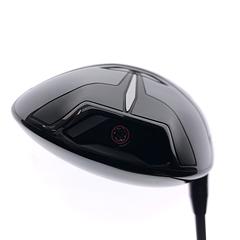 Used Titleist TSR 4 Driver / 9.0 Degrees / Regular Flex - Image 2