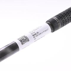 Ladies Cobra King Radspeed XD Driver / 12 Degree / Ladies Flex Evenflow Riptide - Image 7