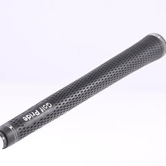 Ladies Cobra King Radspeed XD Driver / 12 Degree / Ladies Flex Evenflow Riptide - Image 8