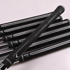 Callaway Apex Pro 24 Irons / 4-PW / Stiff Flex N.S.Pro 950GH Neo Shafts - Image 7