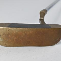 Odyssey DF-990 Putter / 33 Inch - Image 2