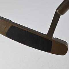 Odyssey DF-990 Putter / 33 Inch - Image 3