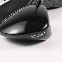 Titleist GT3 Driver / 10 Degree / Stiff Flex Mitsubishi Tensei 1K Black 65 Shaft - Image 3