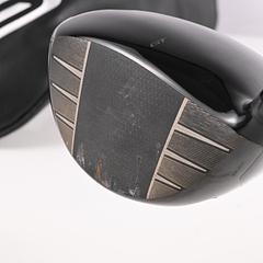 Titleist GT3 Driver / 10 Degree / Stiff Flex Mitsubishi Tensei 1K Black 65 Shaft - Image 4