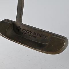 Odyssey DF-990 Putter / 33 Inch - Image 4