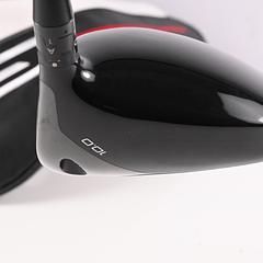Titleist GT3 Driver / 10 Degree / Stiff Flex Mitsubishi Tensei 1K Black 65 Shaft - Image 5