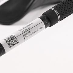 Titleist GT3 Driver / 10 Degree / Stiff Flex Mitsubishi Tensei 1K Black 65 Shaft - Image 7