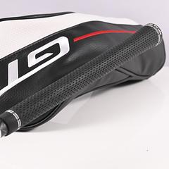 Titleist GT3 Driver / 10 Degree / Stiff Flex Mitsubishi Tensei 1K Black 65 Shaft - Image 8