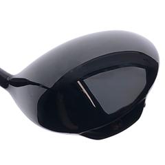 Used Titleist TSR 4 Driver / 9.0 Degrees / Regular Flex - Image 4