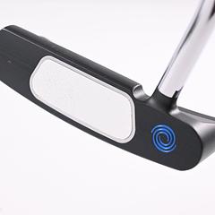 Odyssey Ai-One Double Wide Putter / 34 Inch - Image 3