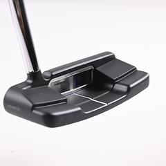 Odyssey Ai-One Double Wide Putter / 34 Inch - Image 4
