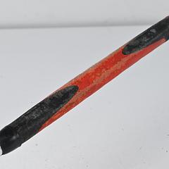 Odyssey DF-990 Putter / 33 Inch - Image 6