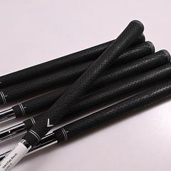 Callaway Big Bertha 2023 Irons / 5-PW / Regular Flex Elevate MPH 85 Shafts - Image 7