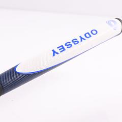 Odyssey Ai-One Double Wide Putter / 34 Inch - Image 8