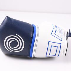 Odyssey Ai-One Double Wide Putter / 34 Inch - Image 9