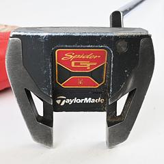 Taylormade Spider GT Putter / 34 Inch - Image 1