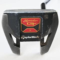 Taylormade Spider GT Putter / 34 Inch - Image 2