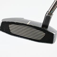 Taylormade Spider GT Putter / 34 Inch - Image 3
