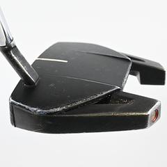 Taylormade Spider GT Putter / 34 Inch - Image 4