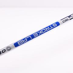 Odyssey Ai-One Double Wide Putter / 34 Inch - Image 6