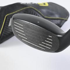 Ping G430 #2 Hybrid / 17 Degree / Senior Flex Ping Alta Quick 45 Shaft - Image 4