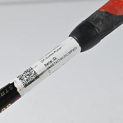 Odyssey DF-990 Putter / 33 Inch - Image 5