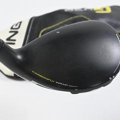 Ping G430 #2 Hybrid / 17 Degree / Senior Flex Ping Alta Quick 45 Shaft - Image 5