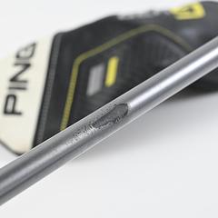 Ping G430 #2 Hybrid / 17 Degree / Senior Flex Ping Alta Quick 45 Shaft - Image 6