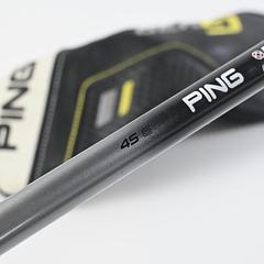Ping G430 #2 Hybrid / 17 Degree / Senior Flex Ping Alta Quick 45 Shaft - Image 7