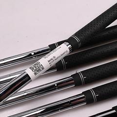 Callaway Big Bertha 2023 Irons / 5-PW / Regular Flex Elevate MPH 85 Shafts - Image 6