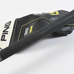 Ping G430 #2 Hybrid / 17 Degree / Senior Flex Ping Alta Quick 45 Shaft - Image 9