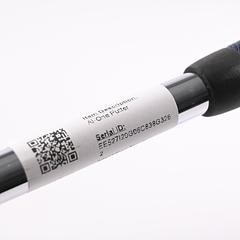 Odyssey Ai-One Double Wide Putter / 34 Inch - Image 7