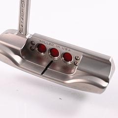 Scotty Cameron 2025 Studio Style Newport+ Putter / 34 Inch - Image 5