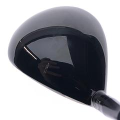 Used Titleist TSR 4 Driver / 9.0 Degrees / Regular Flex - Image 6