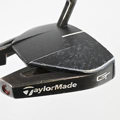 Taylormade Spider GT Putter / 34 Inch - Image 5