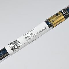 Wilson FW6 Gap Wedge / 52 Degree / Wedge Flex Dynamic Gold Steel Shaft - Image 5