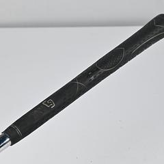 Wilson FW6 Gap Wedge / 52 Degree / Wedge Flex Dynamic Gold Steel Shaft - Image 6