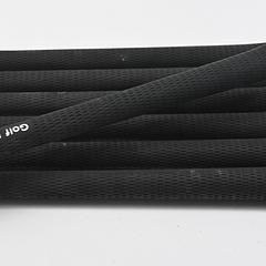 Ping i59 Irons / 4-PW / Green Dot / Stiff Flex Project X LS 120 Steel Shafts - Image 7