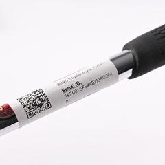 Scotty Cameron 2025 Studio Style Newport+ Putter / 34 Inch - Image 6