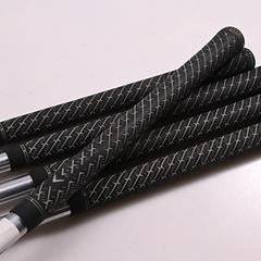 Callaway Apex Pro/CB 24 Irons / 6-PW / Regular Flex Project X IO 105 Shafts - Image 7