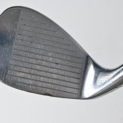 Wilson FW6 Gap Wedge / 52 Degree / Wedge Flex Dynamic Gold Steel Shaft - Image 2